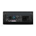 Fusion Apollo MS-RA800 Wi-Fi námorné smart-rádio s dotykovým displejom