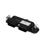 Garmin Boat Switch