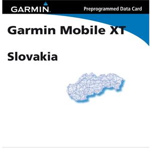 garmin mobile xt download