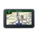 Garmin nüvi 765T + nüMaps Lifetime