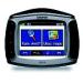 Garmin zumo 550 + nuMaps Lifetime