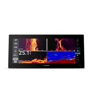 GPSMAP 1523xsv