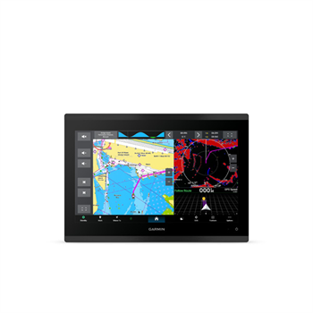 GPSMAP 9013