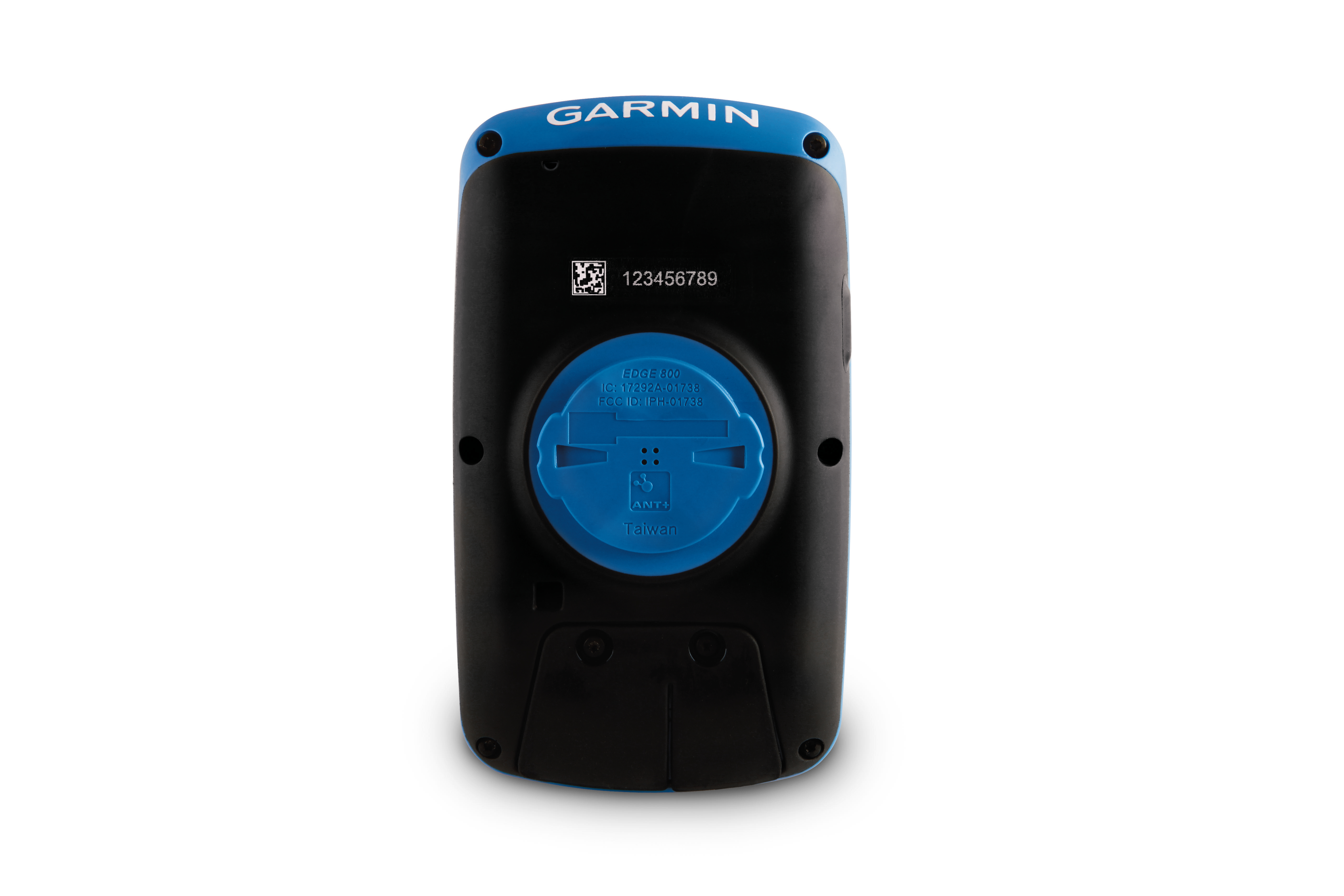 Gps 800. Разбил сенсор Garmin 800.