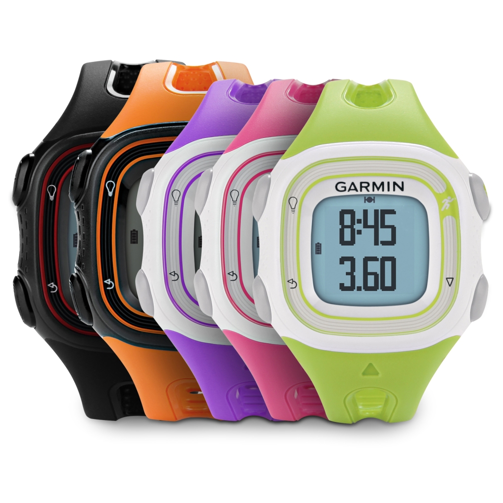 Часы для бега с gps. Garmin Forerunner 10. Бюджетные часы для бега со Strava. Сколько стоит часы Sport Profession.