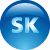 SK menu