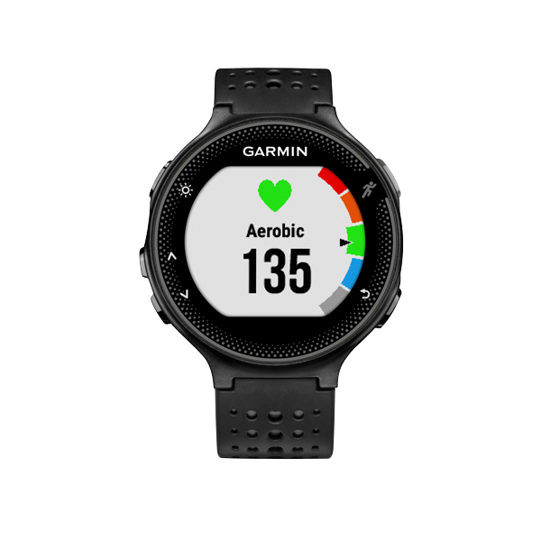 Garmin forerunner 235 outlet deporvillage