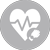 vívosmart HR - monitor i rrahjeve të zemrës