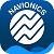 NAVIONICS