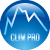 CLIMPRO