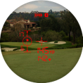 Golf - Z30 Playslike distance