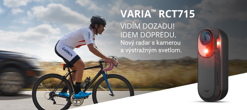 Varia séria