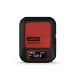 inReach Messenger Plus