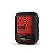 inReach Messenger Plus