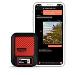 inReach Messenger Plus