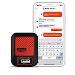 inReach Messenger Plus