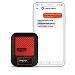 inReach Messenger Plus