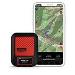 inReach Messenger Plus