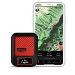 inReach Messenger Plus