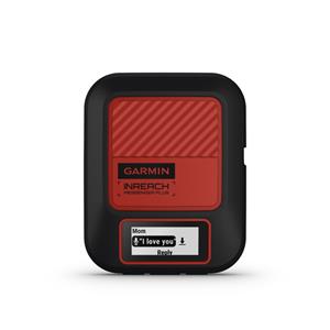 inReach Messenger Plus