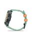 Instinct 3 - 45mm, AMOLED, Neo tropic, Neo tropic silicone band (Limited)