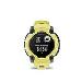 Instinct E - 45mm, Electric lime, Electric lime silicone band (LE)