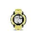 Instinct E - 45mm, Electric lime, Electric lime silicone band (LE)