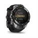 MARQ Athlete (Gen 3), inReach