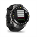 MARQ Athlete (Gen 3), inReach