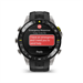 MARQ Athlete (Gen 3), inReach