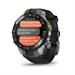 MARQ Athlete (Gen 3), inReach