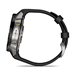 MARQ Athlete (Gen 3), inReach