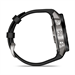 MARQ Athlete (Gen 3), inReach