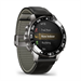 MARQ Aviator (Gen 3), inReach