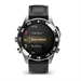 MARQ Aviator (Gen 3), inReach