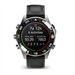 MARQ Aviator (Gen 3), inReach