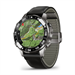 MARQ Aviator (Gen 3), inReach