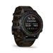 MARQ Commander (Gen 3), inReach