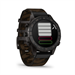 MARQ Commander (Gen 3), inReach