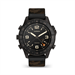MARQ Commander (Gen 3), inReach