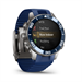 MARQ Diver (Gen 3), inReach