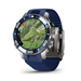 MARQ Diver (Gen 3), inReach