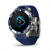 MARQ Diver (Gen 3), inReach
