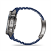 MARQ Diver (Gen 3), inReach