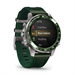 MARQ Golfer (Gen 3), inReach