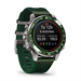 MARQ Golfer (Gen 3), inReach