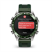 MARQ Golfer (Gen 3), inReach