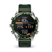MARQ Golfer (Gen 3), inReach
