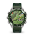 MARQ Golfer (Gen 3), inReach