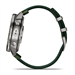 MARQ Golfer (Gen 3), inReach